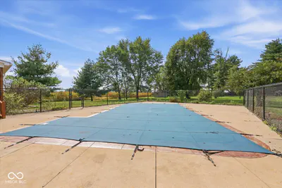 2441 Tucker Road, Shelbyville - 17