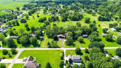 1342 500, Columbus - 51