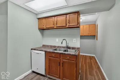 1532 Oxford Street, Indianapolis - 9