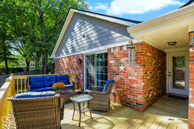 999 Shoreline Circle, Cicero - 41