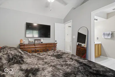 5119 Ashley Court, Anderson - 18