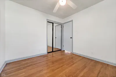 930 Eustis Drive, Indianapolis - 16