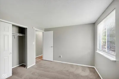 10322 Starview Drive, Indianapolis - 20