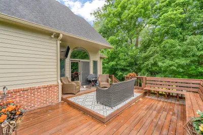 5870 Essex, Pittsboro - 73