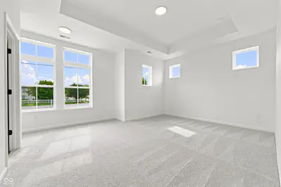 14227 Marilyn Road, Noblesville - 20