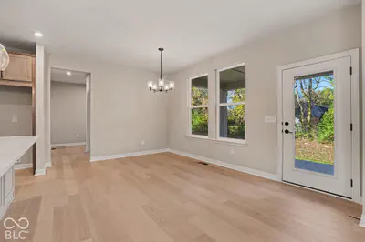 1898 Delp Court, Avon - 9