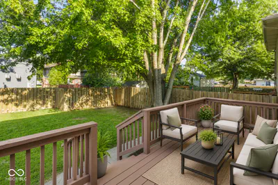 2848 Delaware Street, Indianapolis - 41