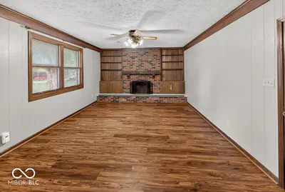 4334 Fairview Road, Greenwood - 22