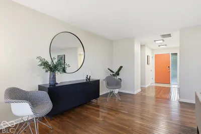 252 Beverly Drive, Indianapolis - 9