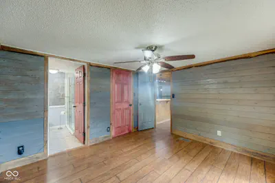 22110 Beacon Street, Metamora - 20