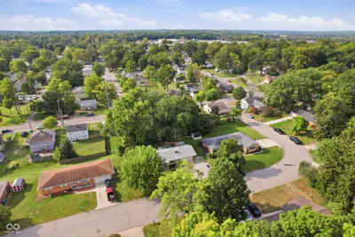 945 Jameson Court, New Castle - 31