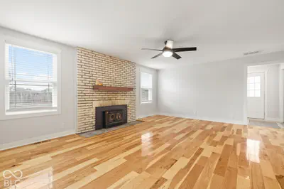 670 Duo Drive, Martinsville - 14