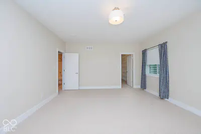 6562 W May Apple Drive, McCordsville - 50