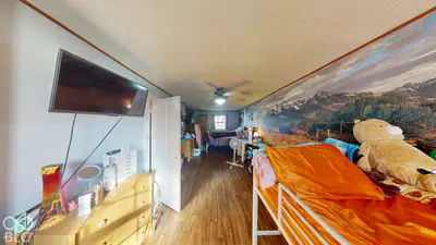 105 N Prairie Street, New Richmond - 26