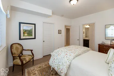 15160 Hampworth Drive, Carmel - 30