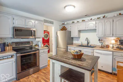 662 Red Oak Way, Mooresville - 8