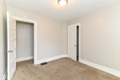 2223 Prospect Street, Indianapolis - 18