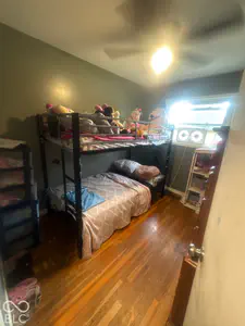 425 N 14th Avenue, Beech Grove - 4