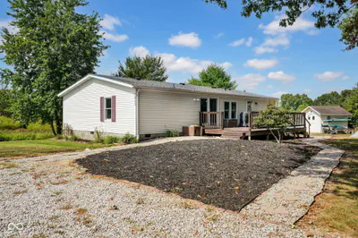 7433 Ogle Road, Freetown - 24