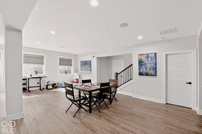 15759 Nocturne Drive, Westfield - 86