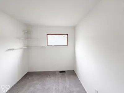 404 Brewer Drive, Greenwood - 18
