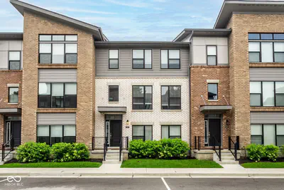 11581 Fulham Street, Carmel