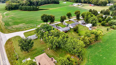 11541 N Bethesda Road, Mooresville - 35