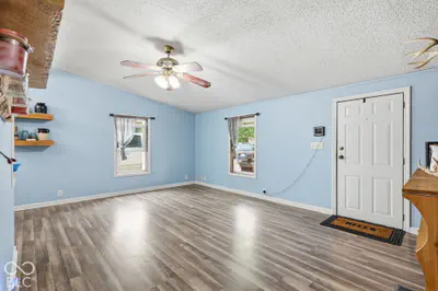 411 4th Street, Sheridan - 6