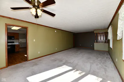 399 Vinewood Drive, Brownsburg - 8