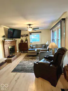 2298 Country Club Road, Crawfordsville - 26
