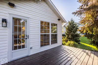 12818 Double Eagle Drive, Carmel - 31