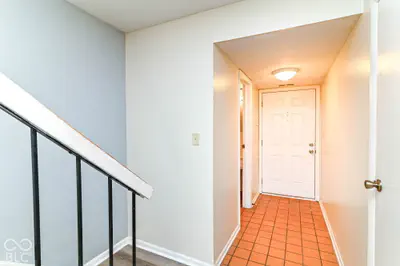 7417 Country Brook Drive, Indianapolis - 2