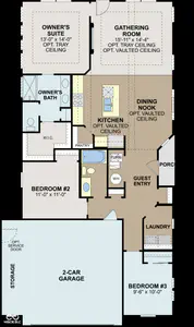 2237 Bear Oak Run, Shelbyville - 16