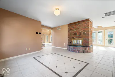 61 Hickory Ridge Circle, Cicero - 26