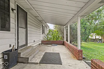 2127 Manor Drive, Lebanon - 5