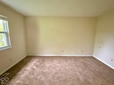 530 Quail Run, Greenwood - 61