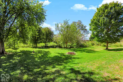 3384 Mullinix, Greenwood - 39