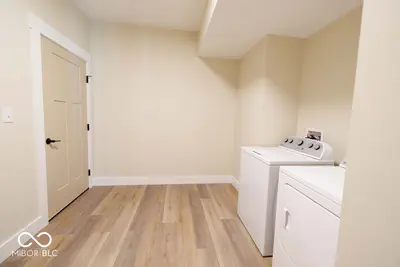 534 Dogwood Court, Spencer - 26