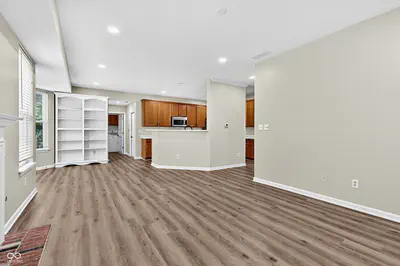 1361 Midway Court, Carmel - 15
