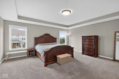 10608 Kensington Lane, Fortville - 20