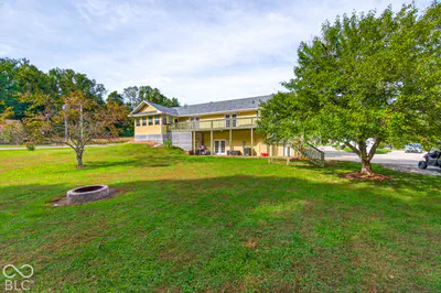 3598 E Rembrandt Drive, Martinsville - 59
