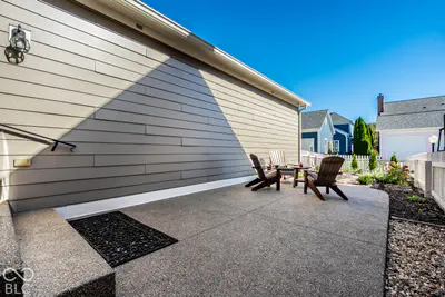 12949 Horlbeck Street, Carmel - 36