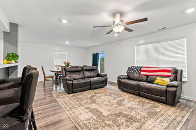 4398 Ashworth Lane, Columbus - 3