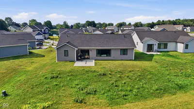 1910 Portland Cove, Huntertown - 24