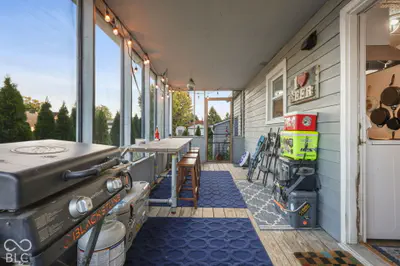 177 Jefferson Street, Mooresville - 21