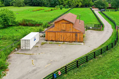 9745 Cumberland Road, Fishers - 62