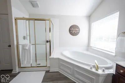 1442 Polo Chase Court, Carmel - 39