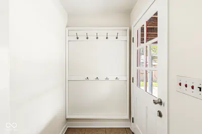 6734 Hillside Avenue, Indianapolis - 22