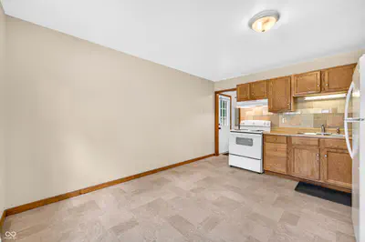 2231 Mapleton Court, Columbus - 12