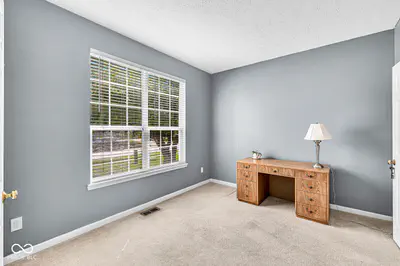 8744 Rapp Drive, Indianapolis - 9